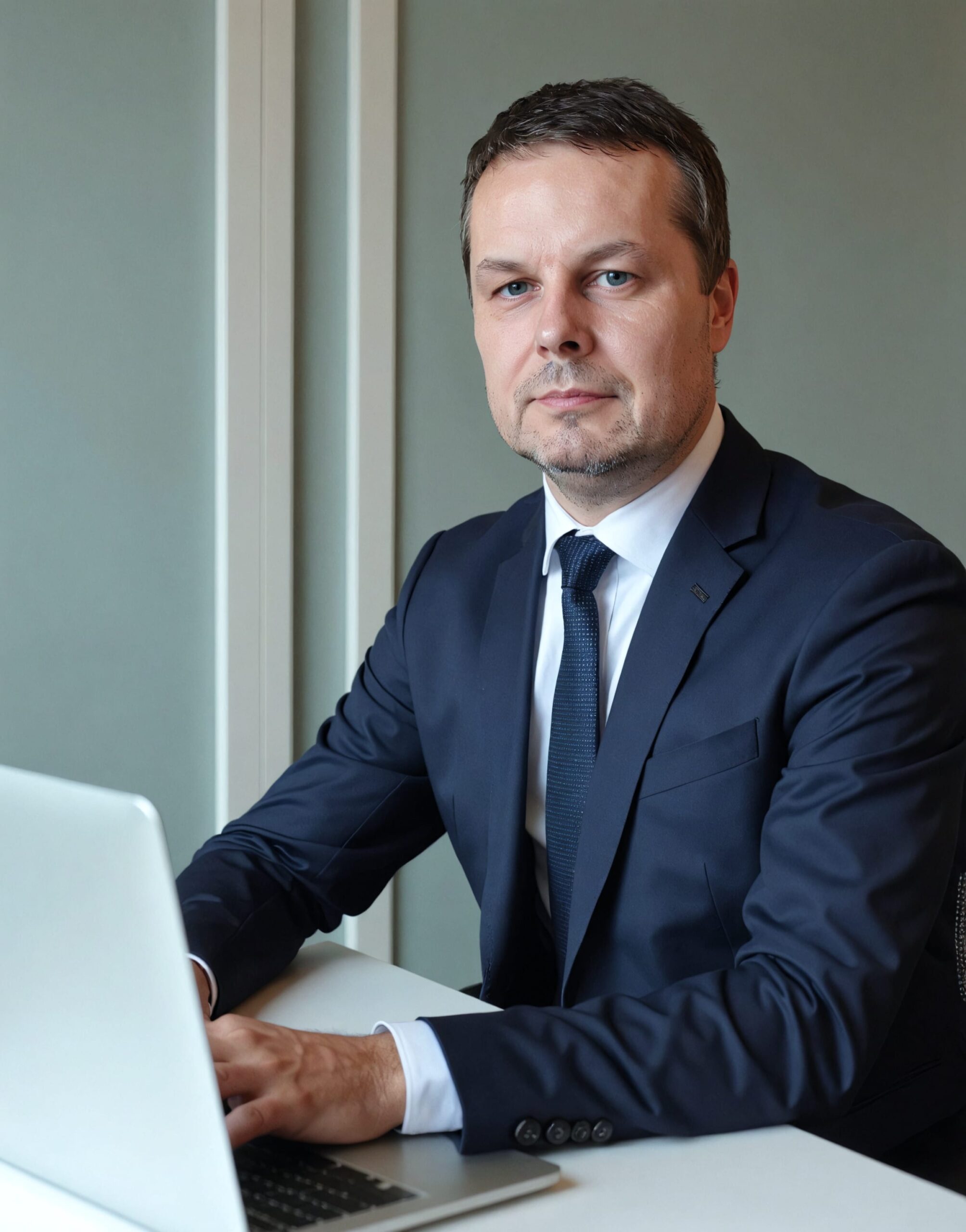Daniel_zdjęcie
