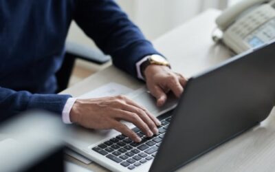 Kontrola z urzędu skarbowego – prosty poradnik