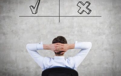 Wady CIT estońskiego – na co uważać, zanim zdecydujesz?