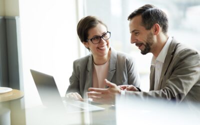 Jak „dolać” gotówki do spółki z o.o.?