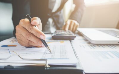 Dla kogo jest CIT estoński?