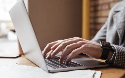 Kwota wolna od podatku w 2025