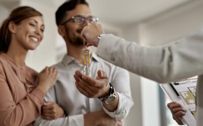 Jak rozliczyć flipy mieszkaniowe w 2025 r.?