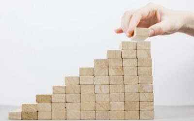 Zalety CIT estońskiego