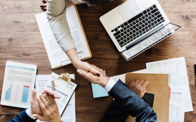 Czynny podatnik VAT – co to znaczy w praktyce?