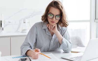 Podatek liniowy w 2025 roku – dla kogo?