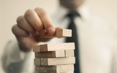 Ukryte zyski w CIT estońskim – co to jest i jak ich unikać