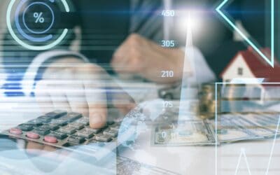 Kody PKD w 2025 roku – jak wybrać?