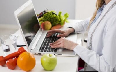 Delegacja Holandia w 2025 – jak policzyć dietę i koszty?