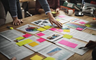 Zawieszenie działalności spółki z o.o. – prosty poradnik