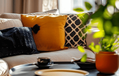Jak rozliczyć home staging w spółce z o.o.